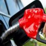 10 המכוניות עם צריכת הדלק הנמוכה ביותר-2016